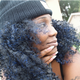 Johanna Rahaman, Black Florida, Eatonville.
